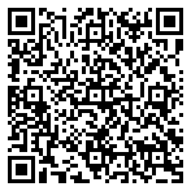 QR code 36992839000000