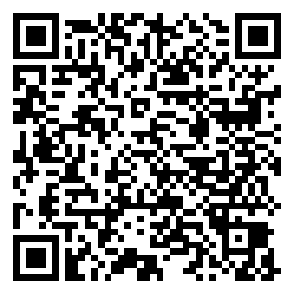 QR code 52067754000000