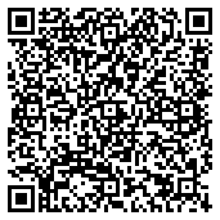 QR code 52076127400000