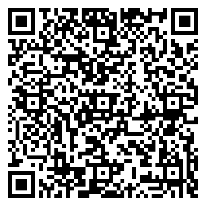 QR code 38907218500000