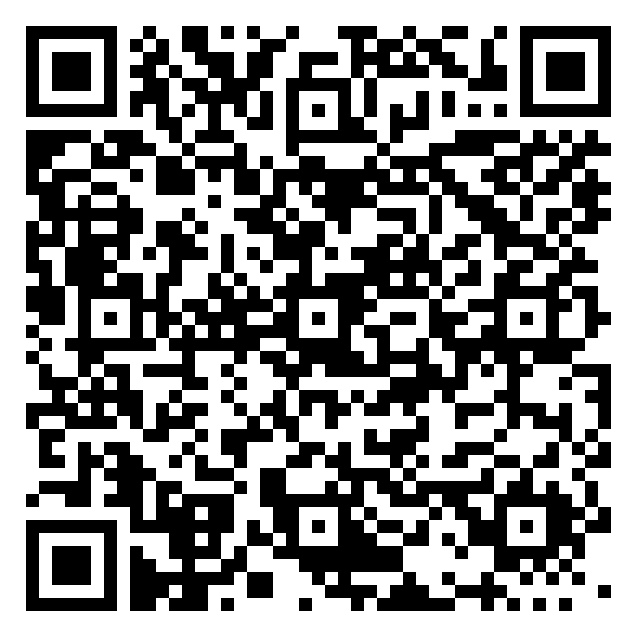 QR code 14590333300000