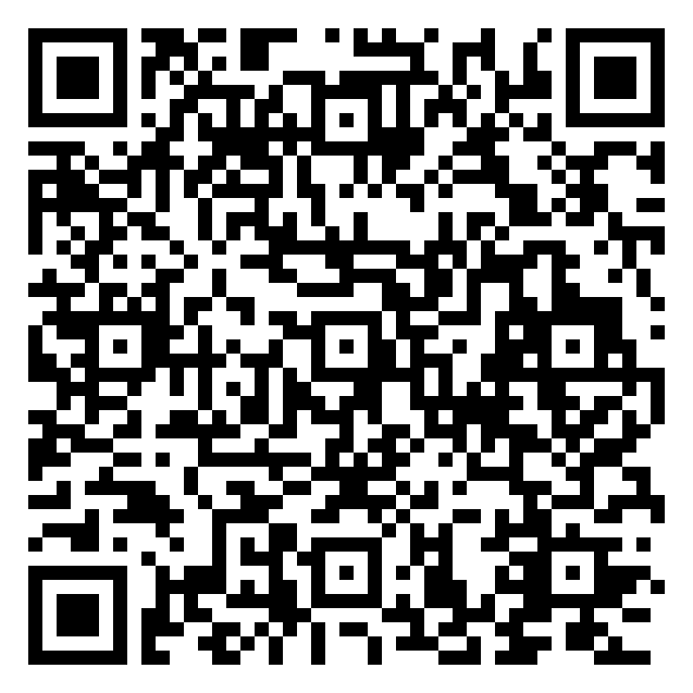 QR code 52145008500000