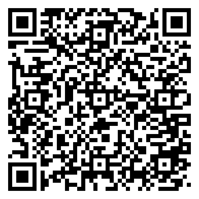 BACKSTAGE PRODUCTIONS ANNA ZARĘBSKA QR code QR code 24060910000000