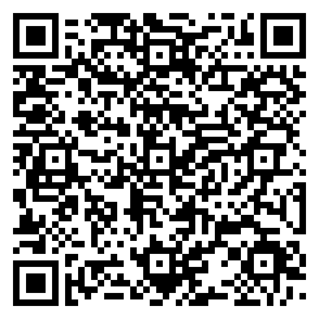 QR code 36392729900000