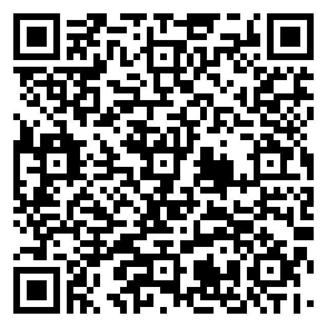 QR code 14664051600000