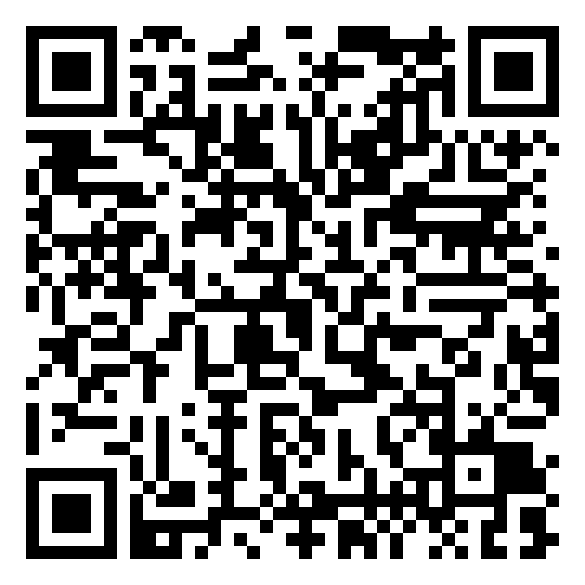 QR code 36498496800000