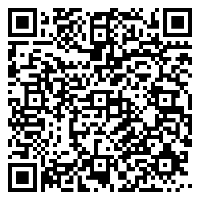 QR code 63418072900000