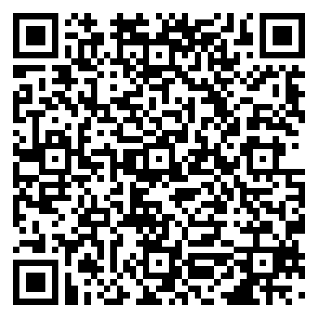 QR code 54232489800000