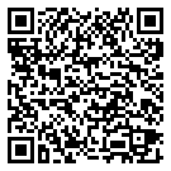 QR code 52784238900000