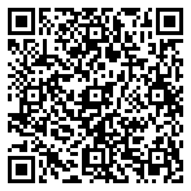 QR code 22036754600000