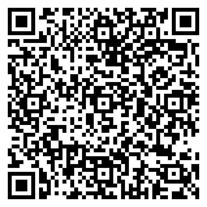 QR code 10138370900000