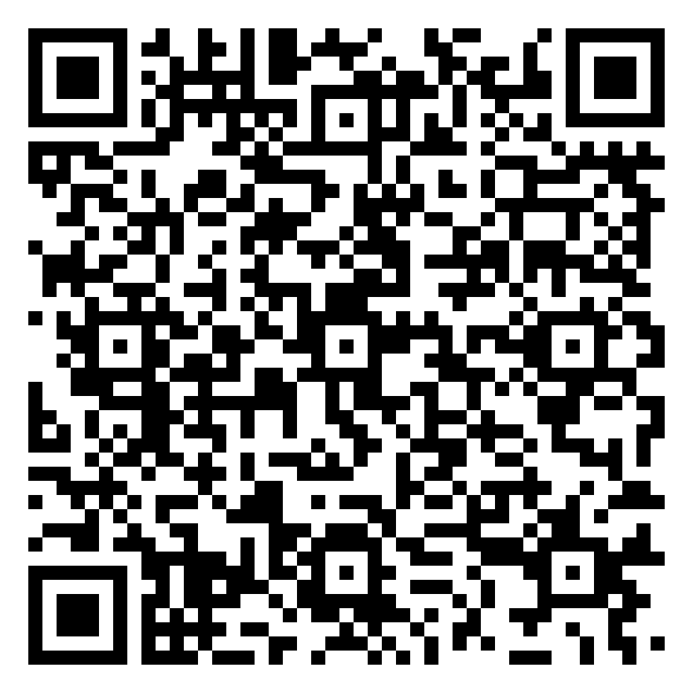 QR code 24024608600000