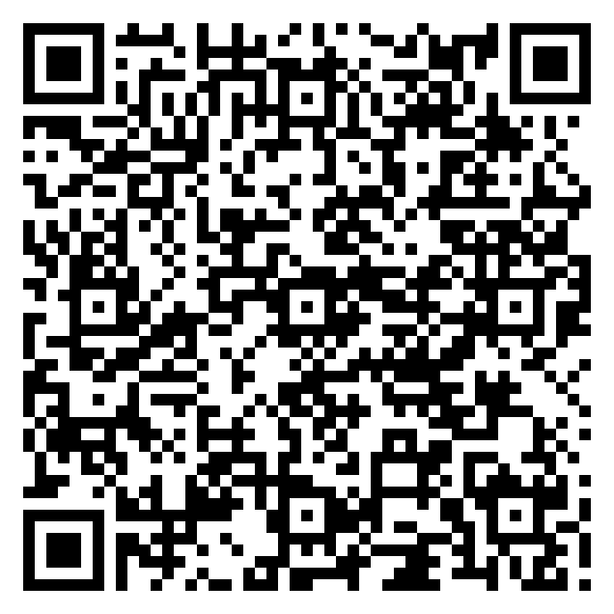 QR code 36303474000000