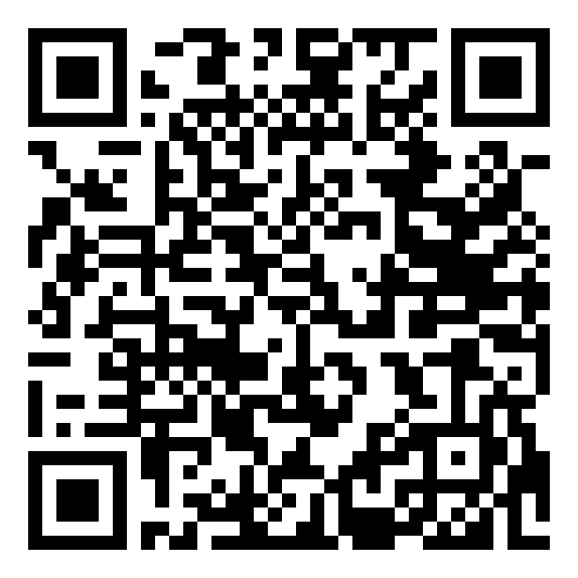 QR code 54229217000000