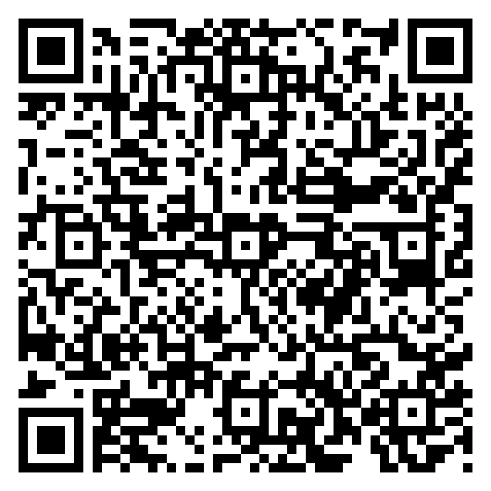 QR code 52692028800000