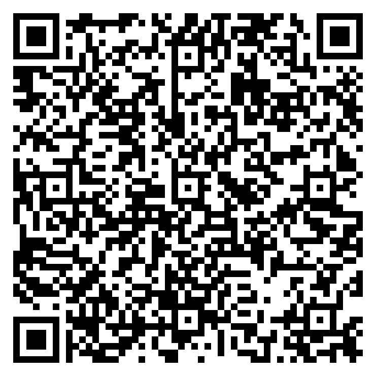 QR code 43093920100000