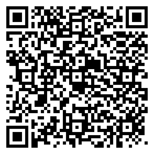 QR code 14133015900000