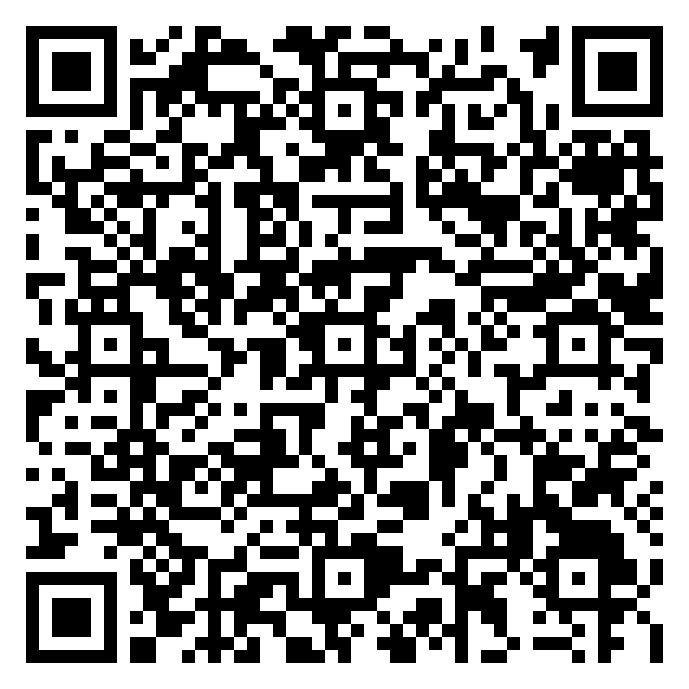 QR code 36995751600000