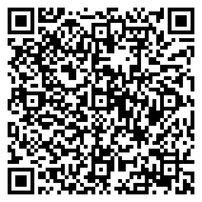 QR code 47328099300000