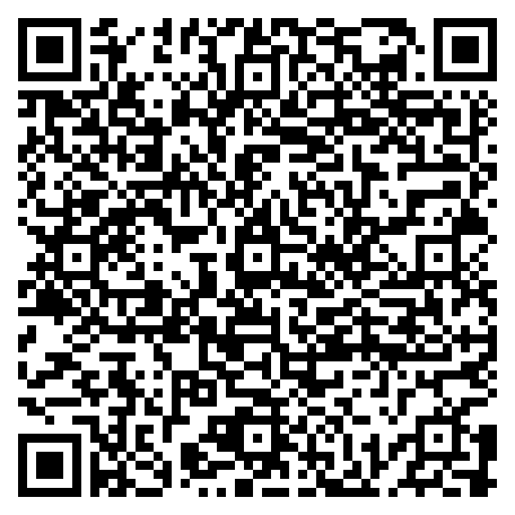 QR code 63465499500000
