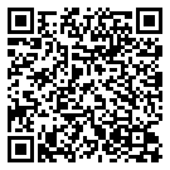 QR code 63463112600000