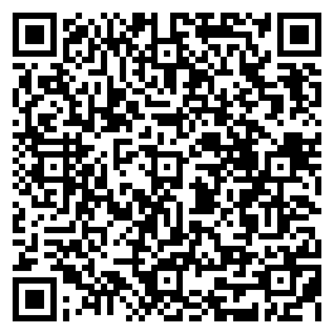 QR code 30019185800000