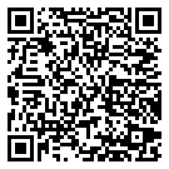 QR code 34134195500000