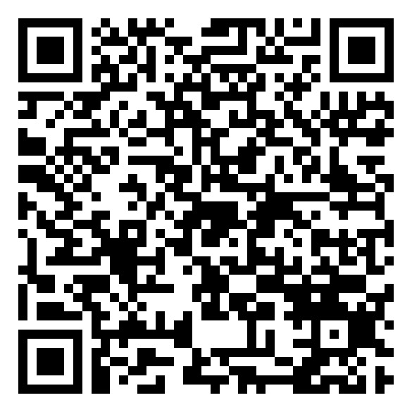 QR code 21106781900000