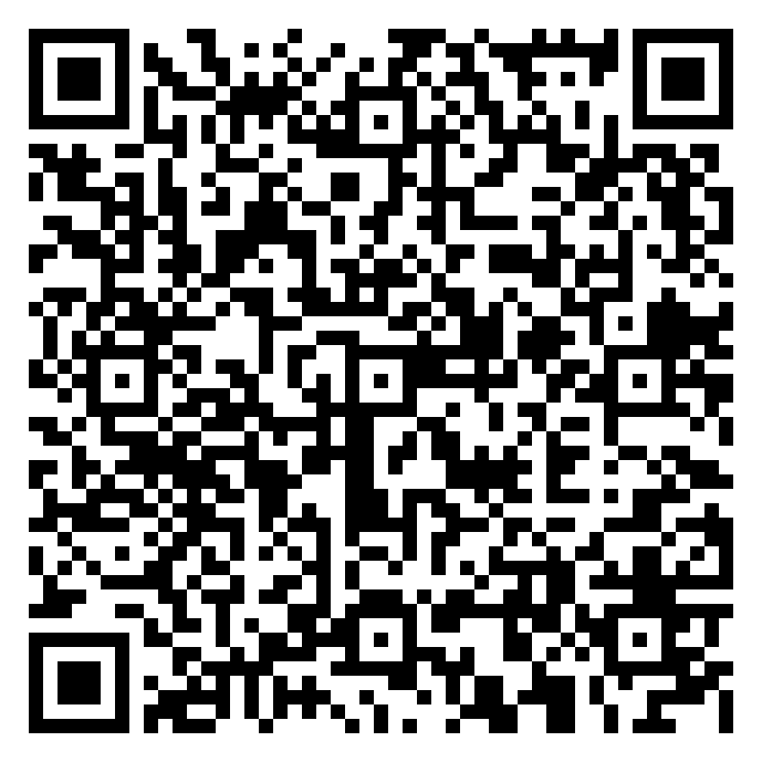QR code 10006079500000