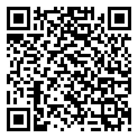 QR code 63025523500000