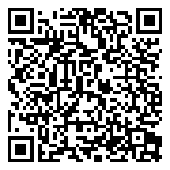 QR code 30016462000000