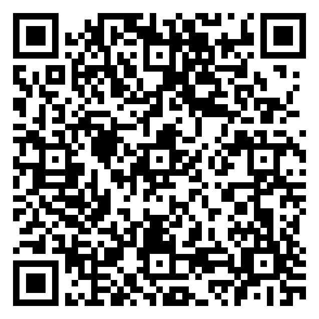 QR code 54322583300000