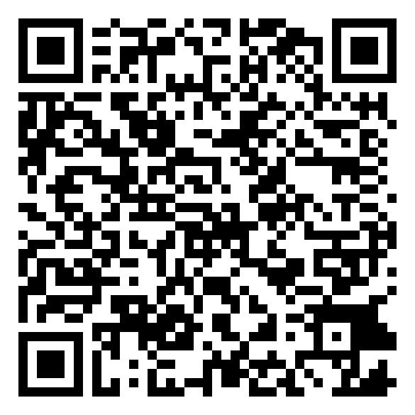 QR code 36509480500000