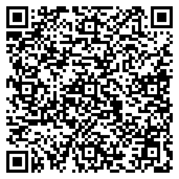QR code 12244891500000