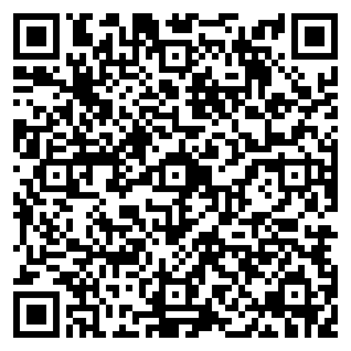 QR code 89002388800000