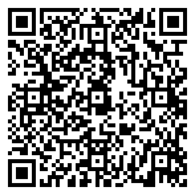 QR code 49079486500000