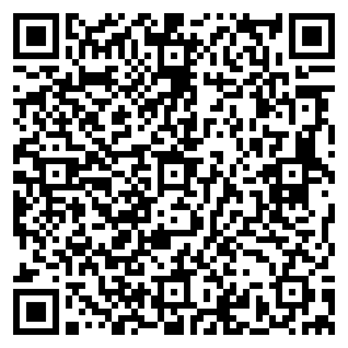 QR code 35630547100000