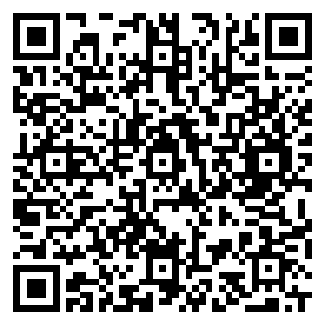 QR code 27011984900000