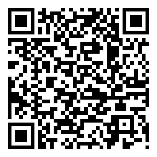 QR code 38676784000000