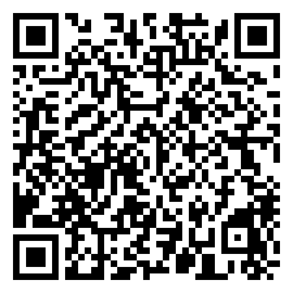 Bacterx QR code QR code 38900289400000