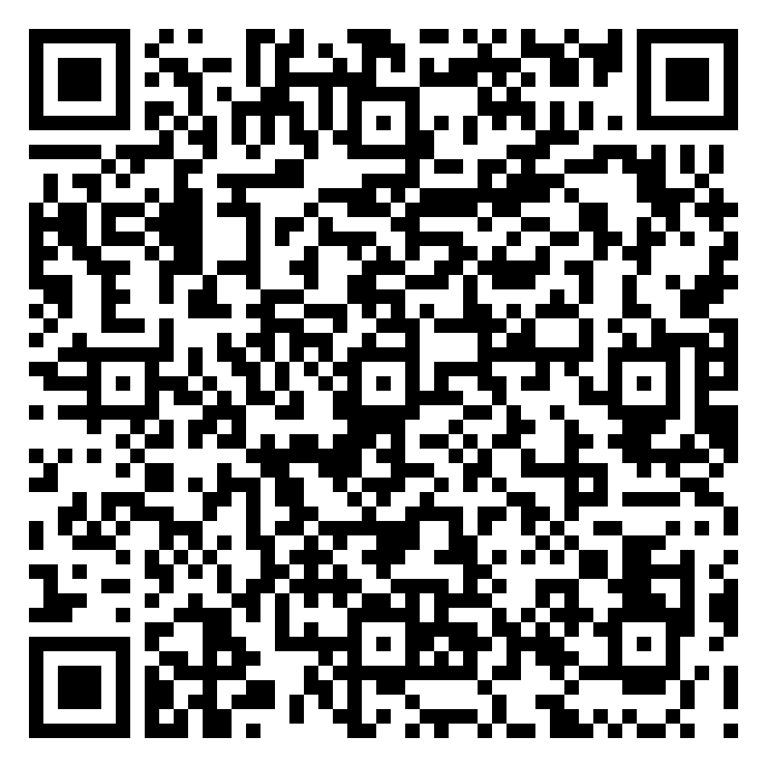 QR code 34149097400000
