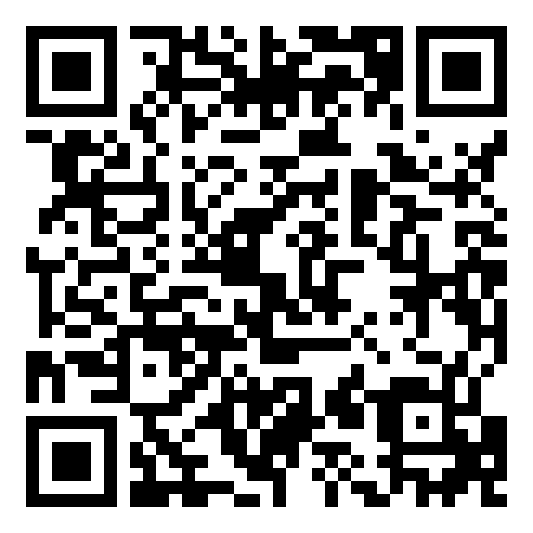 QR code 38449335000000