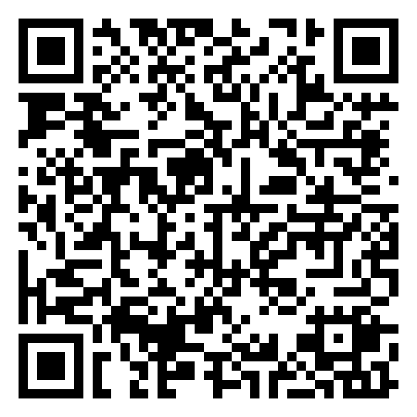 QR code 52679514000000