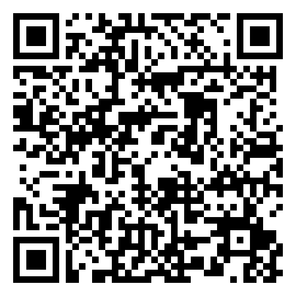 QR code 36347237300000