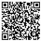 QR code 54174442800000