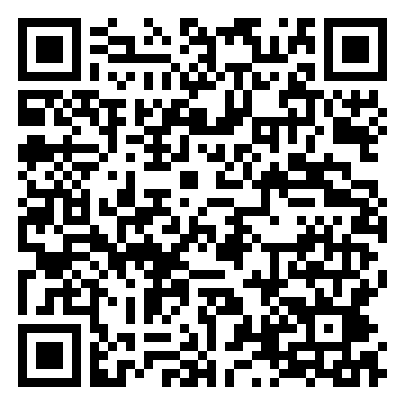 QR code 52556824000000