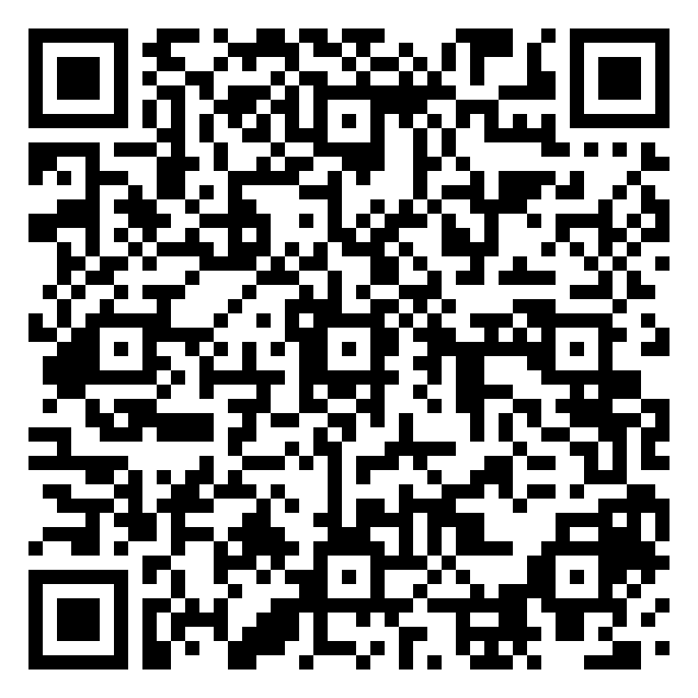 QR code 12027845500000