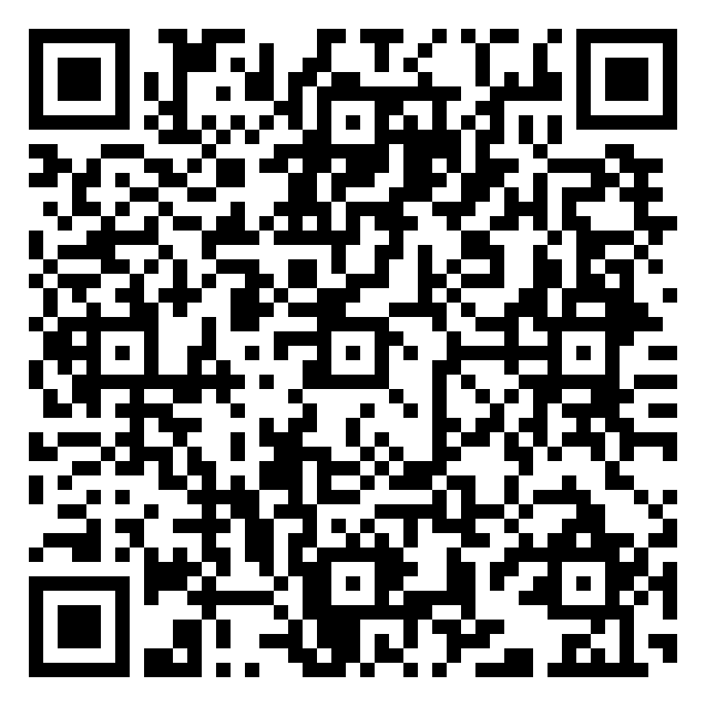 QR code 52335561700000