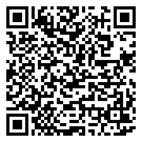 QR code 07267161700000