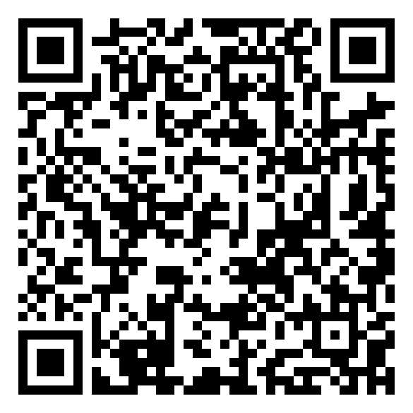 QR code 55119892300000